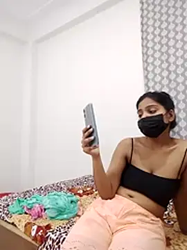 Jyoti_hot66 webcam