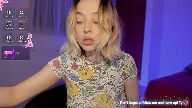 anastasiavega_