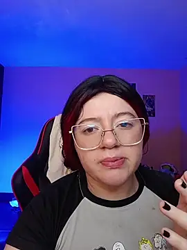 Gigi_hart7 webcam