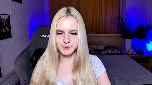 SherriButlers webcam