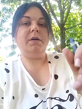 Dear_Natalia webcam