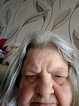 MartaMia68 webcam