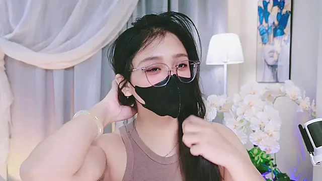 Chan_Chann webcam
