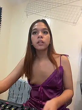 hugecock_cali webcam
