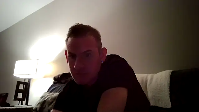 ParTyBoi80 webcam