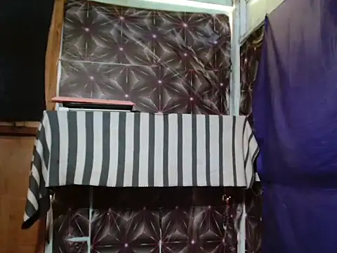 Honeychel webcam