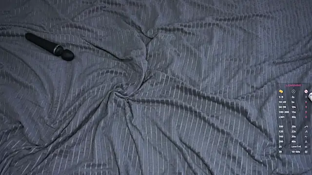 loseecontrol_ webcam