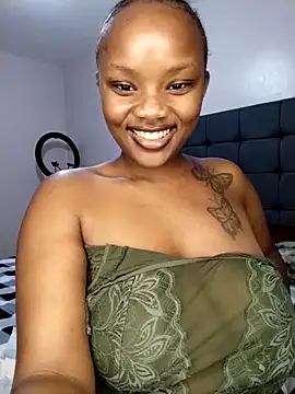 thicknuun webcam