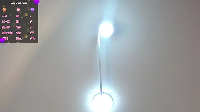 Mia_Hiills webcam