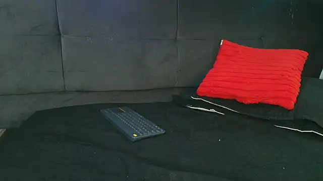 Alan_Colthon webcam