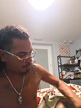 Mr_Handsome_69 webcam