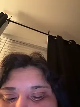 tattooedslut666 webcam