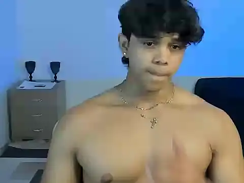 noahprada webcam