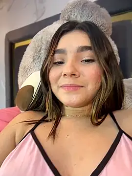Mia_Rodriguezz_ webcam
