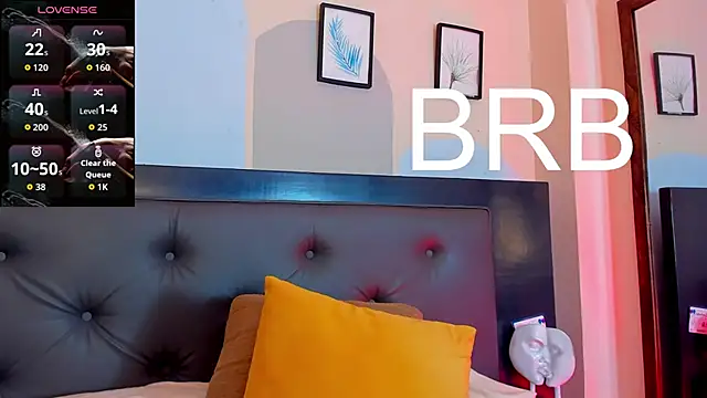 Boy_Mathew webcam