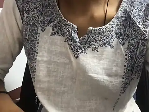 Maanvi_Gill webcam