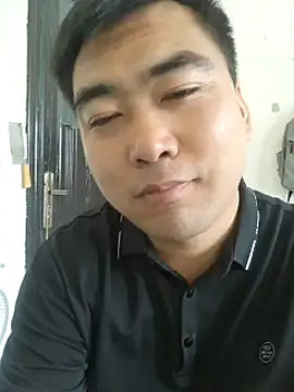 wz9500 webcam