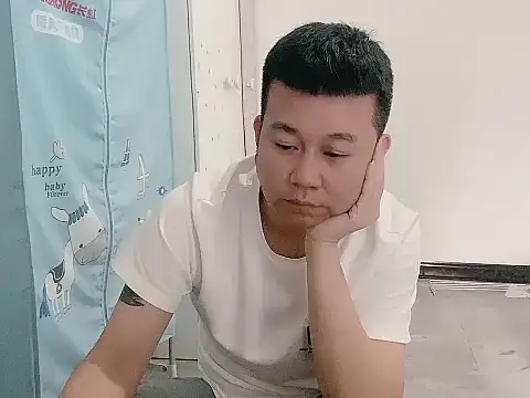 zzj_4718 webcam