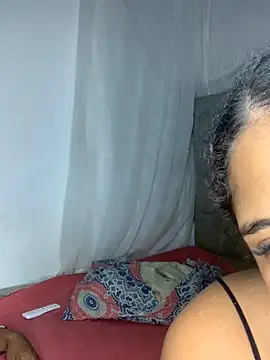 Marise_l webcam