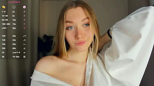 ThanhBuerger webcam