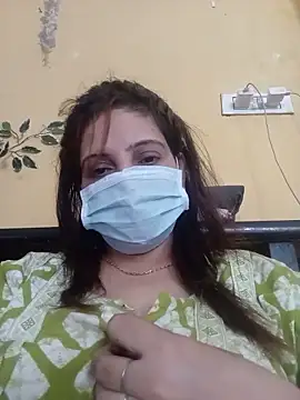 tanya2610 webcam