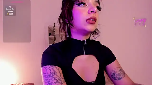 gothv webcam
