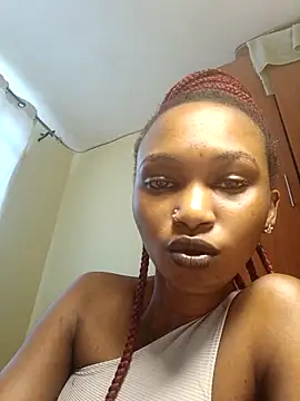 Sugarpie_ webcam