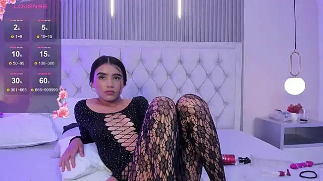 stefani_condya webcam