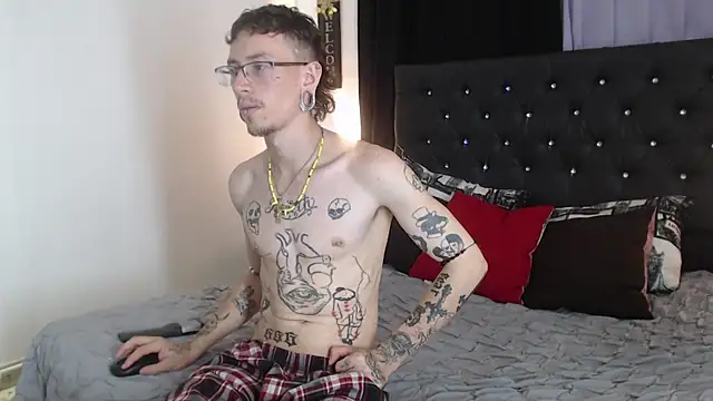 Ryan_Owenss webcam