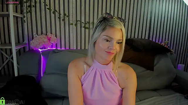 Betty_Brock webcam