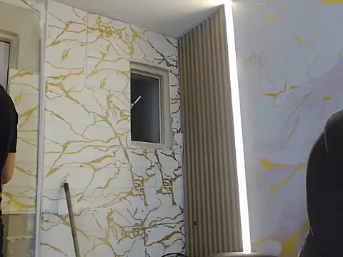 Danna_Sg webcam