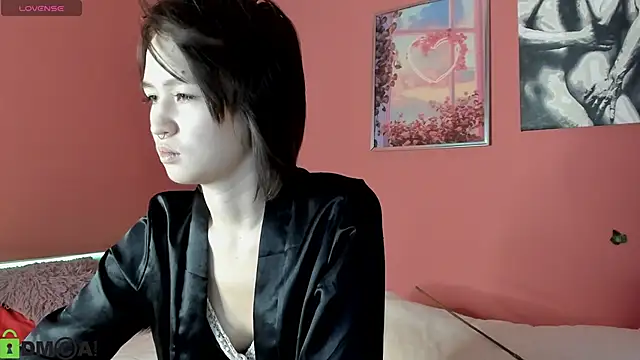 RiLey__Davis webcam