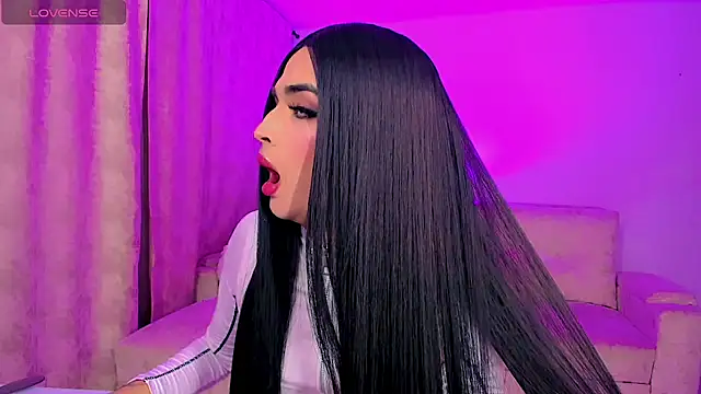 HANNAH_STEWART webcam