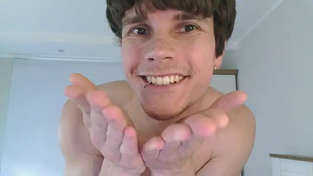 Eric_Crush webcam