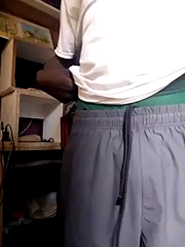 cheese254 webcam