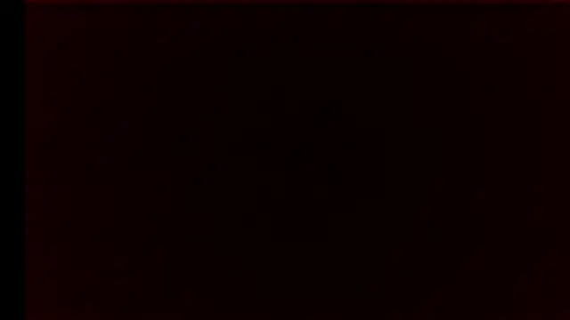 nikita202612 webcam
