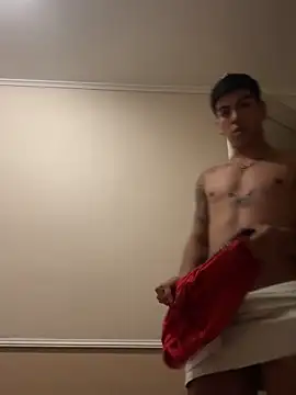 liam_colton webcam