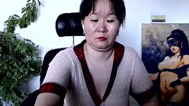 Akira_xx webcam