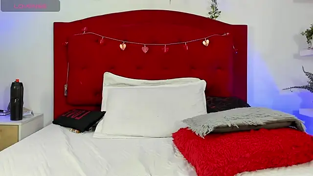 Rouss_Meyers webcam