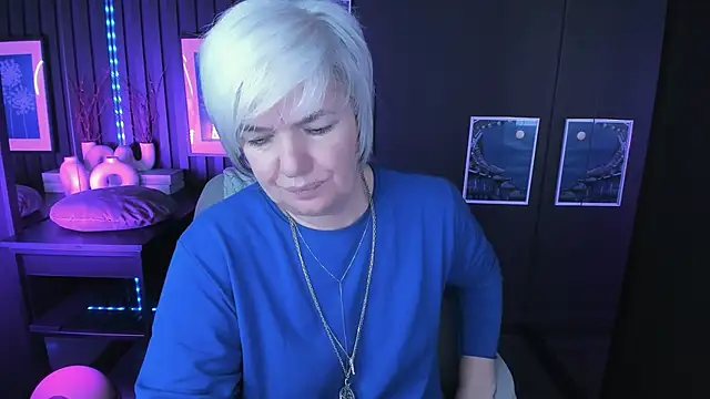 CarmenSoft webcam