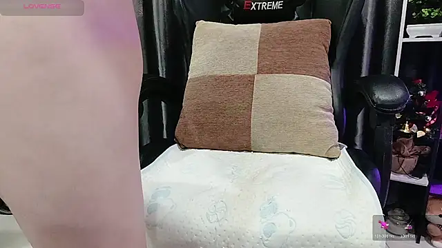 Yuki-yio webcam