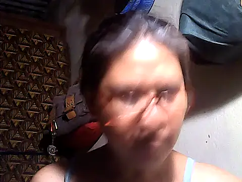 sweetsosie18 webcam
