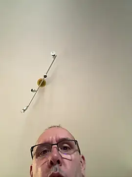 DUDURA@xh webcam