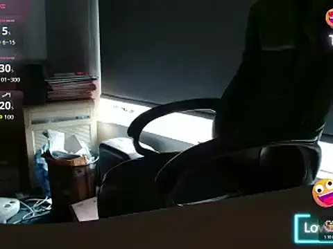 bigbadjon69 webcam