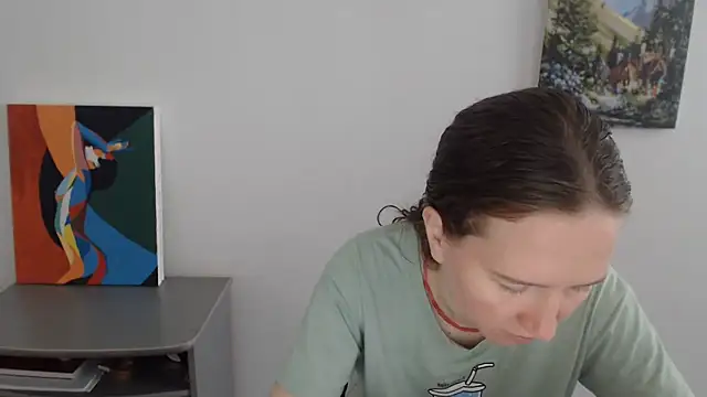 Sexy_MargoX_ webcam
