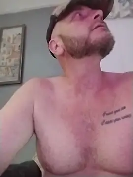 ShaneJames11 webcam