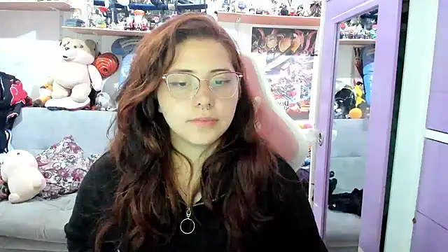 soficammy webcam