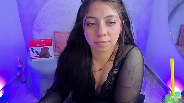 Sarita_jane