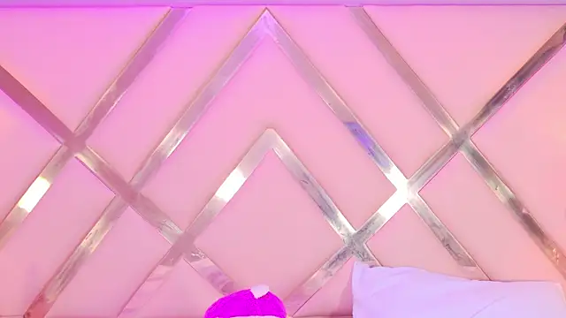 SamantaKane