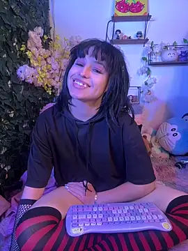 Eymmy_24